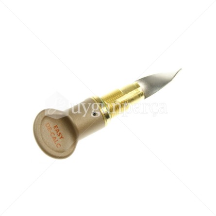 Philips GC9682 Kazanlı Ütü Buhar Tıpası - 423903011412