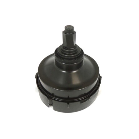 Philips Meyve Sıkacağı ve Blender Kavrama Parçası - 300010072781