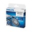 Philips SH70 Tıraş Makinesi Bıçak Seti - 422203625211