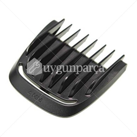 Philips MG7730 Erkek Bakım Seti Saç Kesme Aparatı 4mm - 422203632381 
