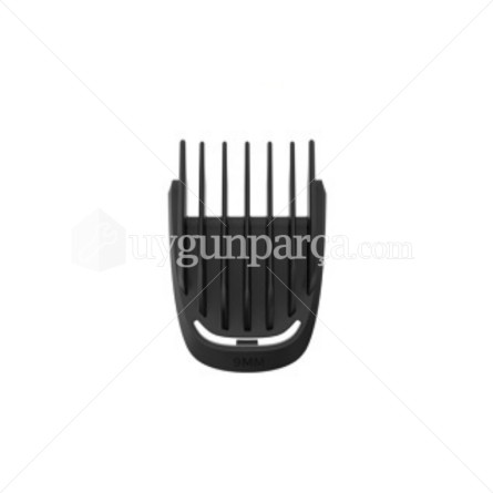 Philips MG7745 Erkek Bakım Seti 9mm Saç Kesici Tarak - 422203632261
