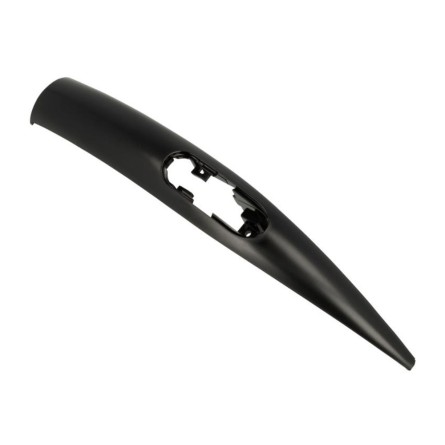 Philips Perfectcare GC9245 Buharlı Ütü Üst Çerçeve Parçası - 423902642511