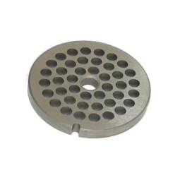 Mutfak Şefi Öğütücü Disk - 996510070525