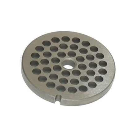 Philips Mutfak Şefi Öğütücü Disk - 996510070525