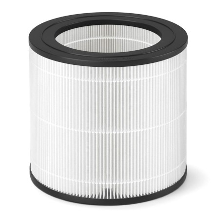 Philips Hava Temizleme Makinesi Hepa Filtre - FY0611/30