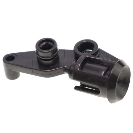Philips Tam Otomatik Espresso Makinesi Kahve Çıkış Borusu - 421944065222