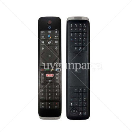 Philips Televizyon Kumandası - 996598001054
