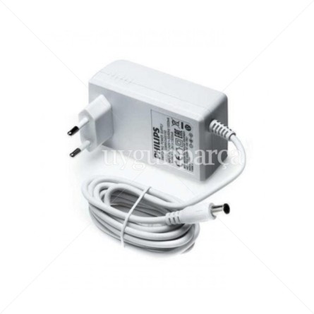Philips Epilasyon Makinesi Adaptör - 272217190857
