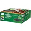 Philips HD9650 Airfryer Fritöz Izgara Seti - 882995100270