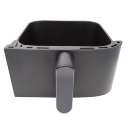 Airfryer Fritöz Büyük Hazne - 642001009053