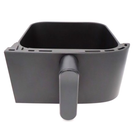 Airfryer Fritöz Büyük Hazne - 642001009053