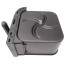 Airfryer Fritöz Büyük Hazne - 642001009053