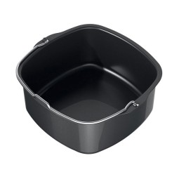 Airfryer Fritöz Hazne - 300009619381