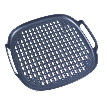 Airfryer Izgara - 300009619361