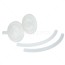Philips Yedek Pipet Seti - 421335041981