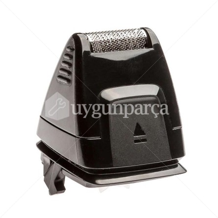 Philips MG3720 Erkek Bakım Seti Sakal Düzeltici - 422203632451