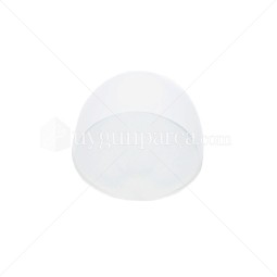 Göğüs Pompası Biberon Kapağı - 421333005061
