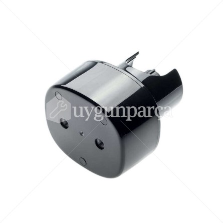 Philips HR2653 Blender Adaptör - 420303622641