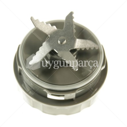 Philips Smoothie Blender Bıçağı - 300004863371
