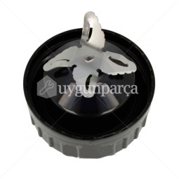 Blender Bıçak - 996510071064