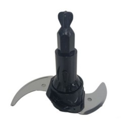 Blender Doğrayıcı Bıçak - 642001012451
