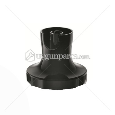 Philips HR1674 Blender XL Doğrayıcı Üst Kapak - 420303608211