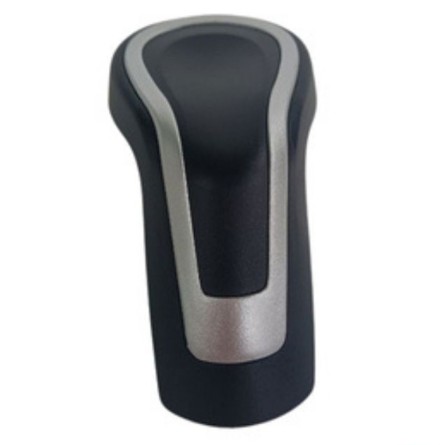 Philips Blender Gövde Üst Kapak - 642001012486