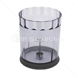 Blender Doğrayıcı Hazne - 420303596141