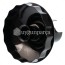 Philips Blender Büyük Doğrayıcı Hazne Kapağı - 420303585620