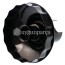 Philips HR1615 Blender Büyük Doğrayıcı Hazne Kapağı - 420303585620