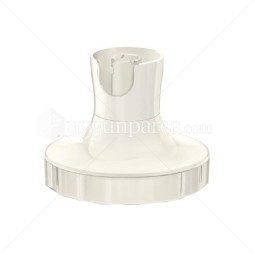 Blender Hazne Kapağı - 420303607791