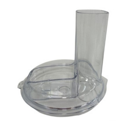 Philips Blender Hazne Kapağı - 642001012441