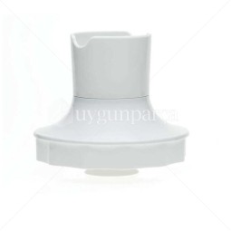 Blender Hazne Kapağı - 420303599651