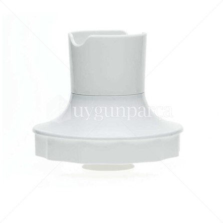 Philips HR1615 Blender Hazne Kapağı - 420303599651