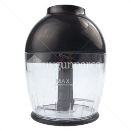 Blender Hazne Seti - 420303606881