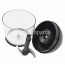 Karaca Blender Hazne Seti - 420303606881