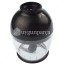 Karaca Blender Hazne Seti - 420303606881