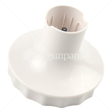 Philips HR1315 Blender Hazne Üst Kapağı - 420303606211