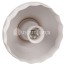Philips HR1315 Blender Hazne Üst Kapağı - 420303606211