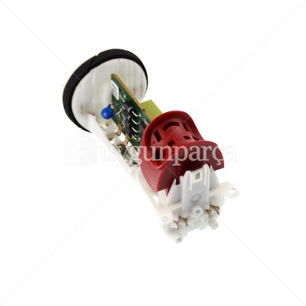 Philips HR1674 Blender İç İskelet - 420303608341