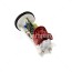 Philips HR1674 Blender İç İskelet - 420303608341