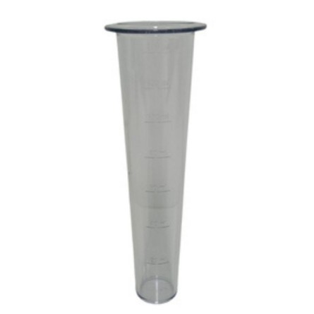 Philips Blender İtici - 642001012439