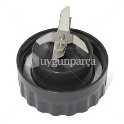 Blender Bıçak - 996510076903