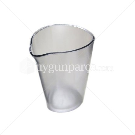 Philips Blender Ölçü Kabı - 420303611641