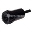 Philips HR1619/91 Mutfak Robotu Parça Tutucu - 420303590460