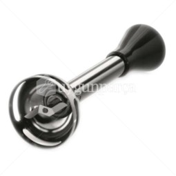 Blender Parçalayıcı Ayak - 420303606751