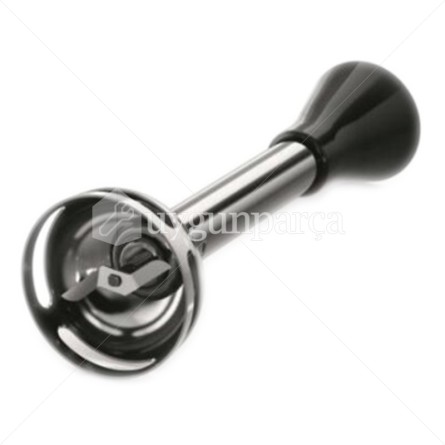 Karaca Blender Parçalayıcı Ayak - 420303606751
