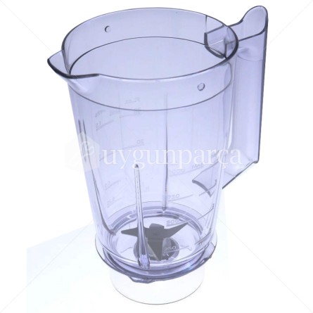 Philips HR2041 Blender Sürahisi - 300007510661