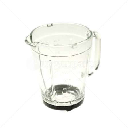Philips Blender Sürahisi - 996510064389