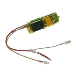 Buharlı Ütü Elektronik Kart - 423902273911